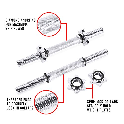 Adjustable Dumbbell Weight Set D79736