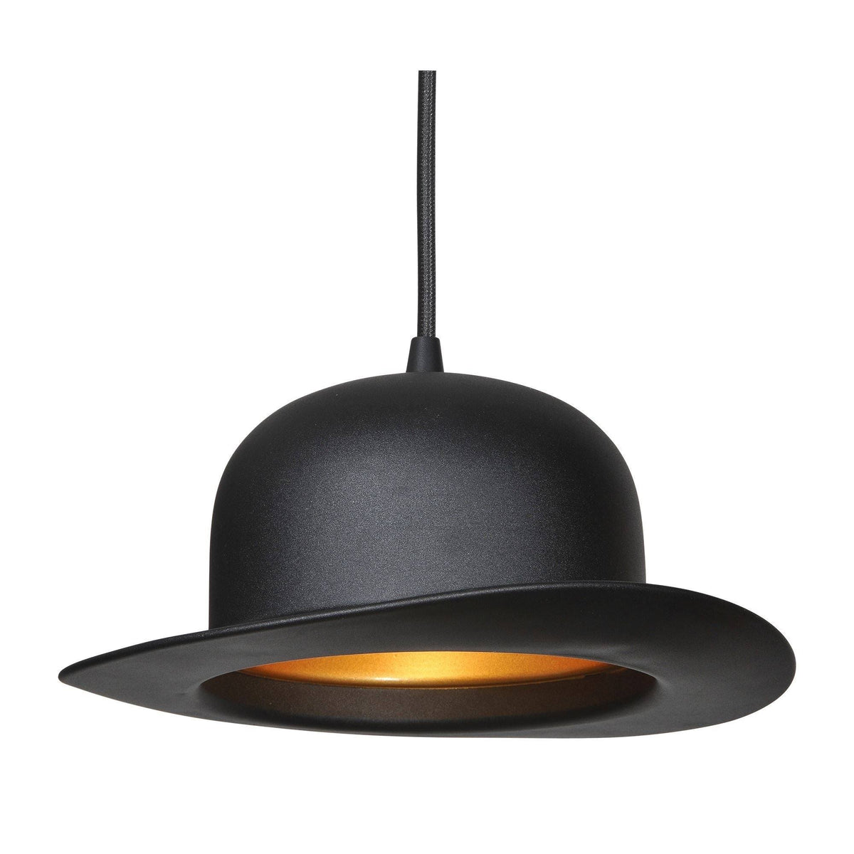 Ceiling Fixture W369