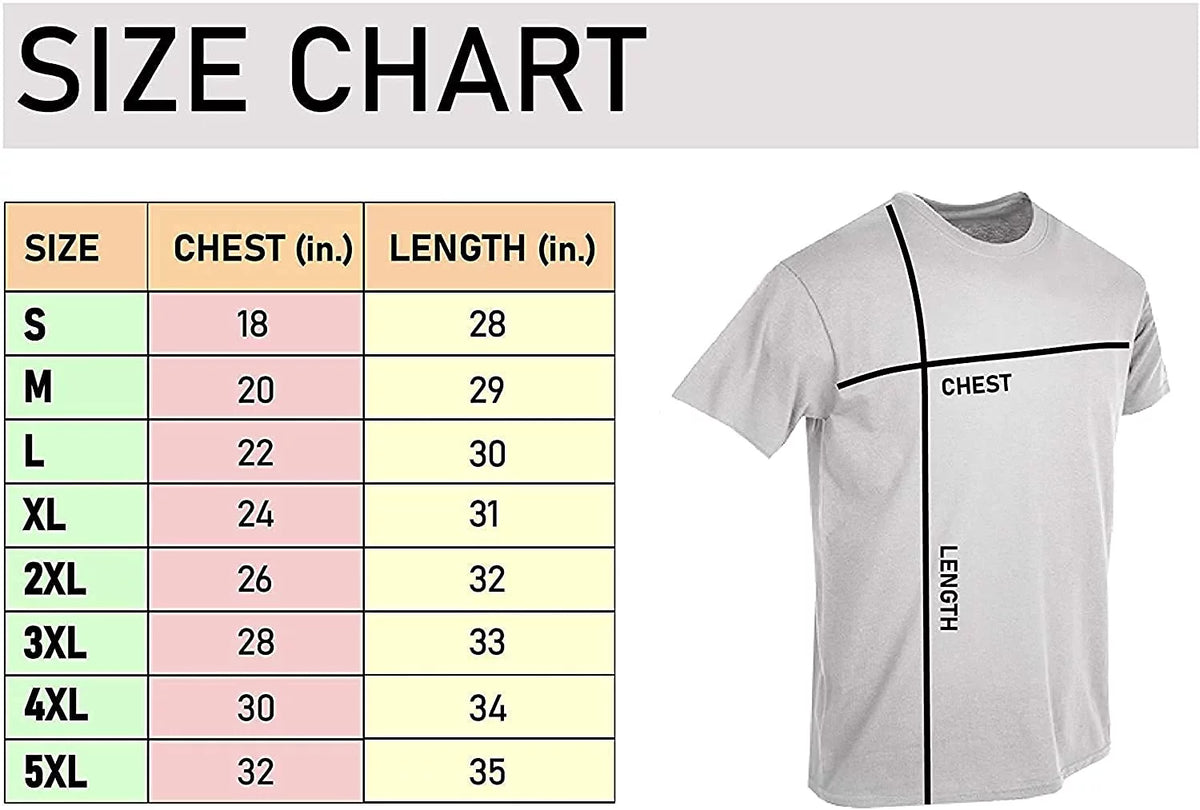 12 Packs Mens Cotton Crew Neck Short Sleeve T-Shirts J81987