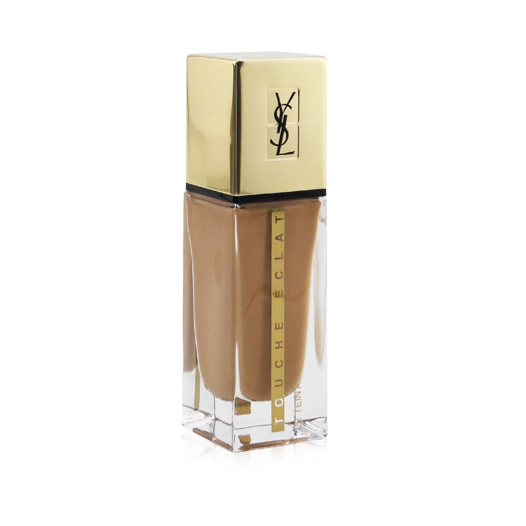 Long Wear Glow Foundation SPF22 Y34832
