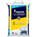 Salt Water Softener Pellets 25 lb Bag A170