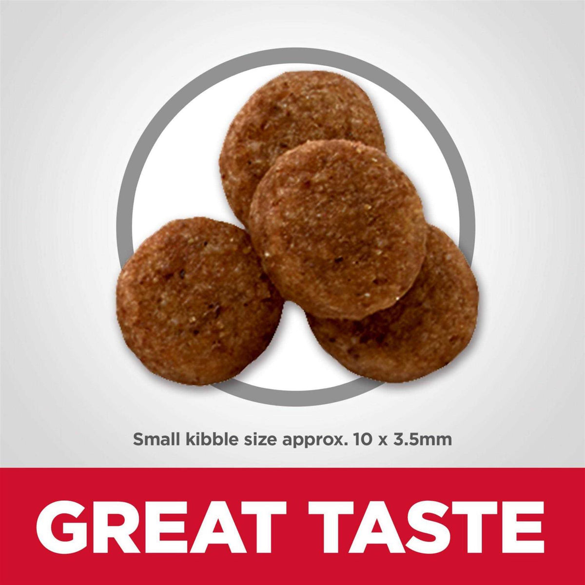 Sensitive Stomach & Skin Dry Dog Food O6037