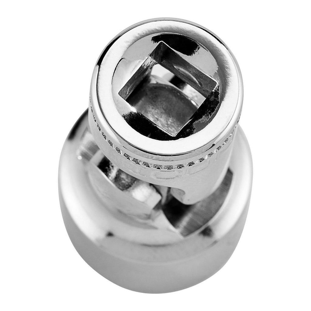 1/4 in. Drive SAE Universal Joint Socket Set, 6-Piece U229594