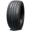 265/30ZR19 93W XL All Season Ultra High Performance Tires B118