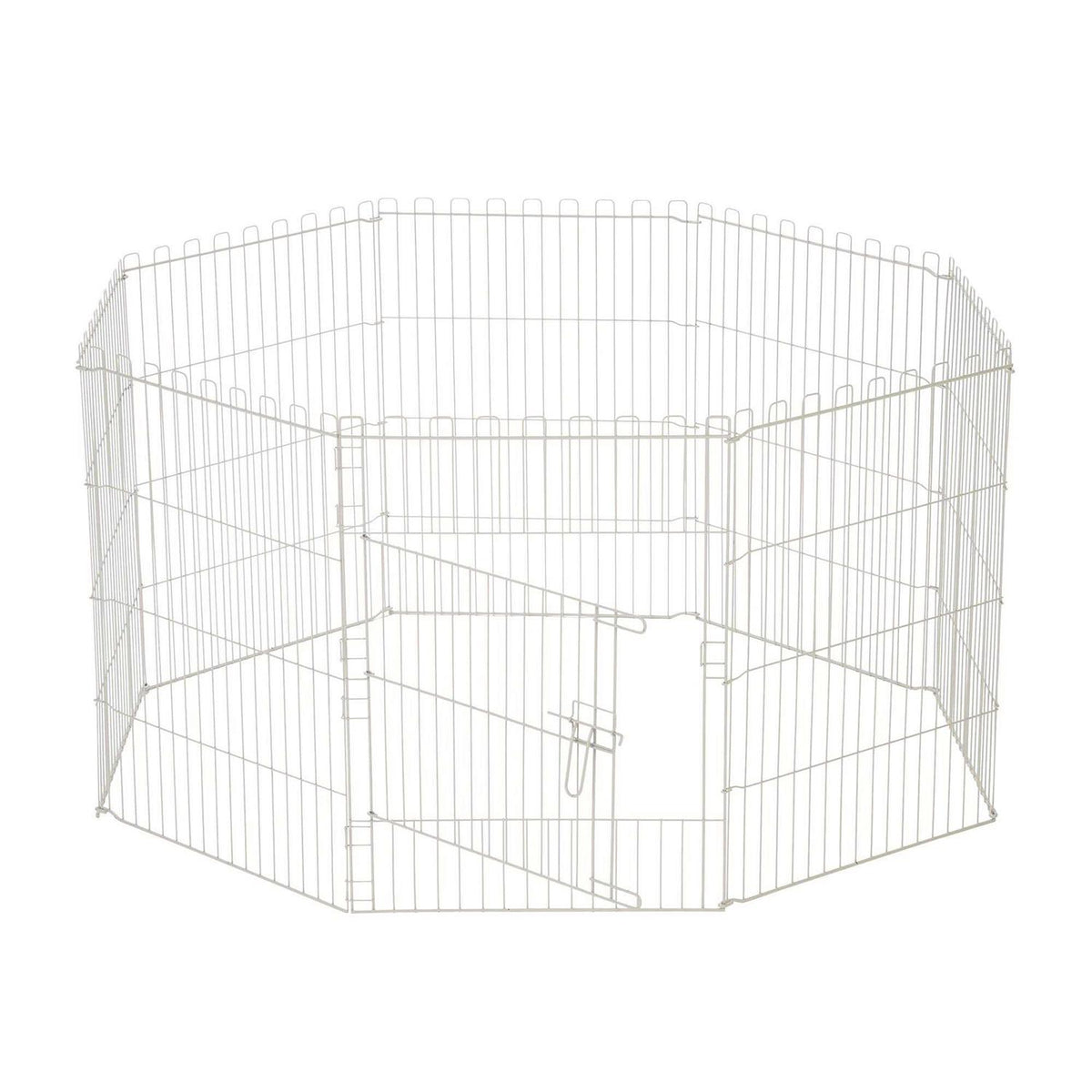 Small Pet Exercise Pen Q751712