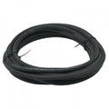 Welding Cable Assembly 50 ft 4 AWG A8343