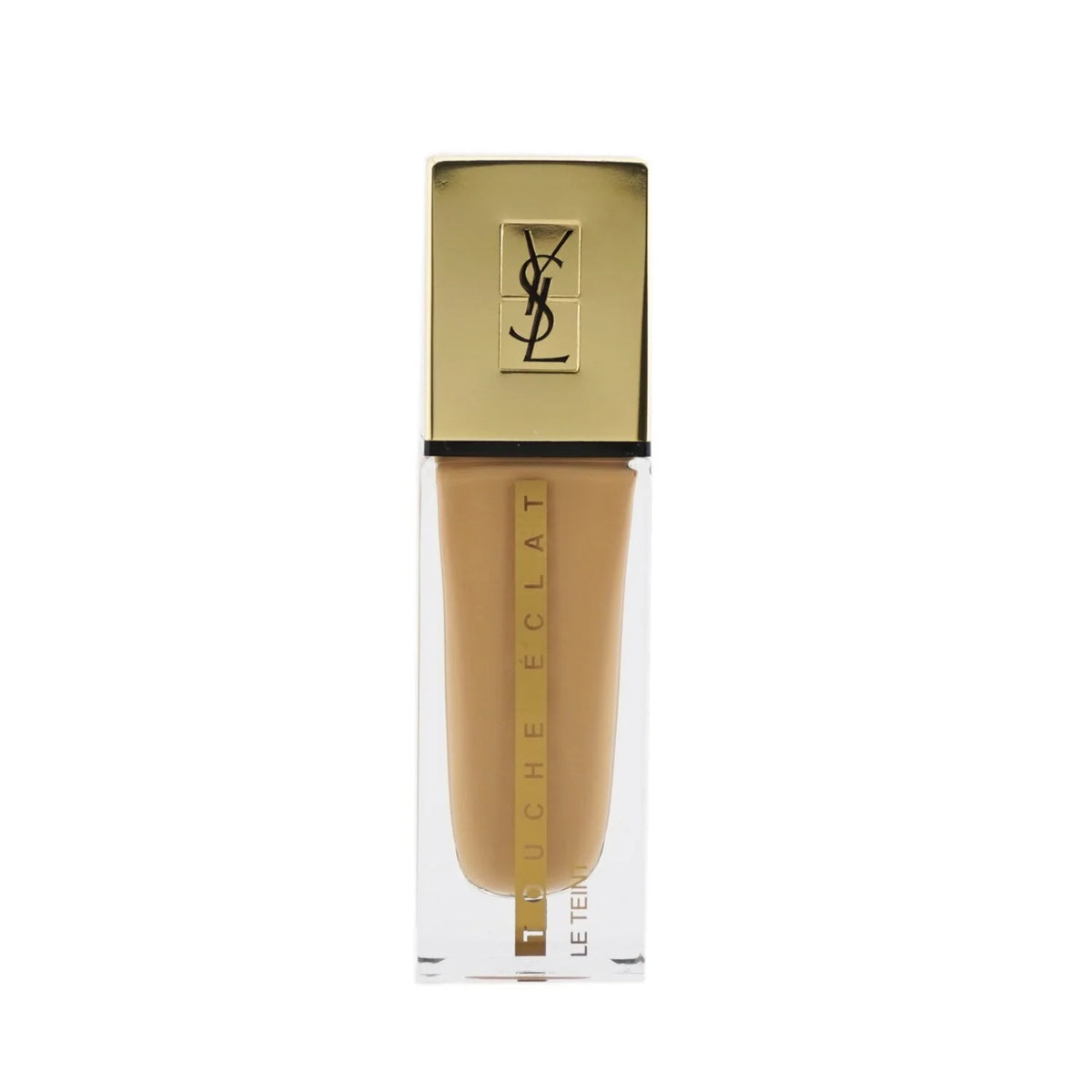 Long Wear Glow Foundation SPF22 Y34832