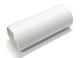 Air Conditioner Exhaust Hose S2945