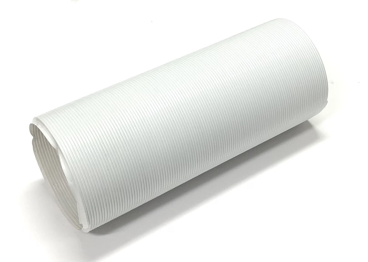 Air Conditioner Exhaust Hose S2945