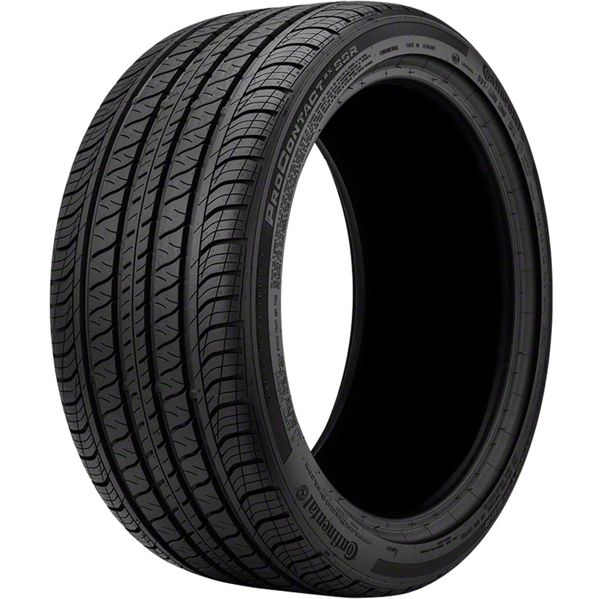 All Season 225/50R17 94V Passenger Tire Y313