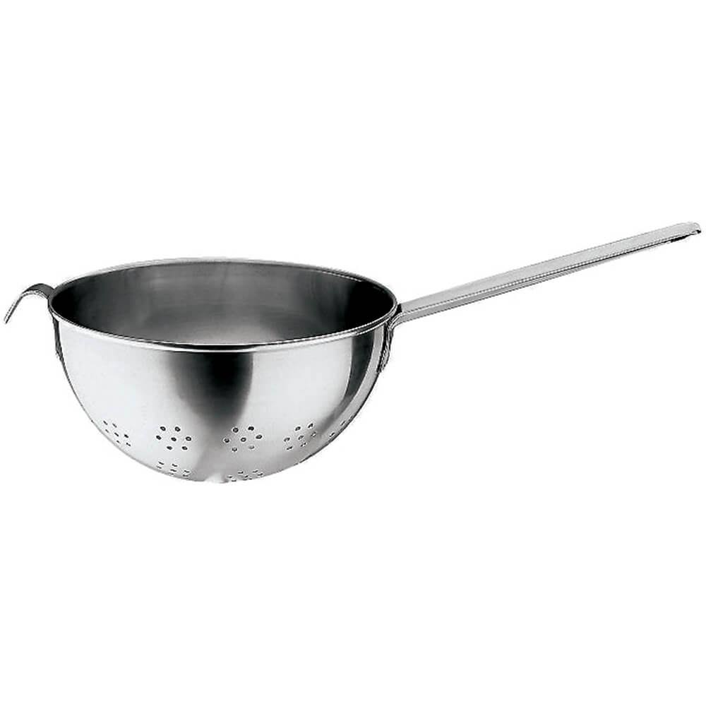Colander Long Handle R9686