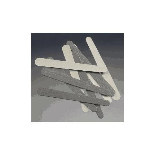 Emery Board, 2-Sided X35072