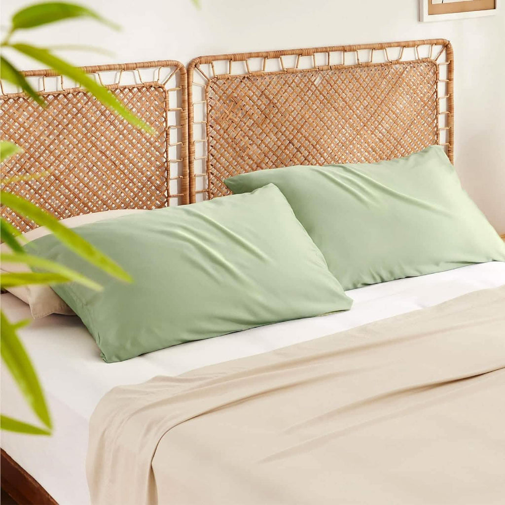 Pillow Cases Set E58543