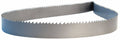 Band Saw Blade 15 ft L 1-1/4 in W U448478