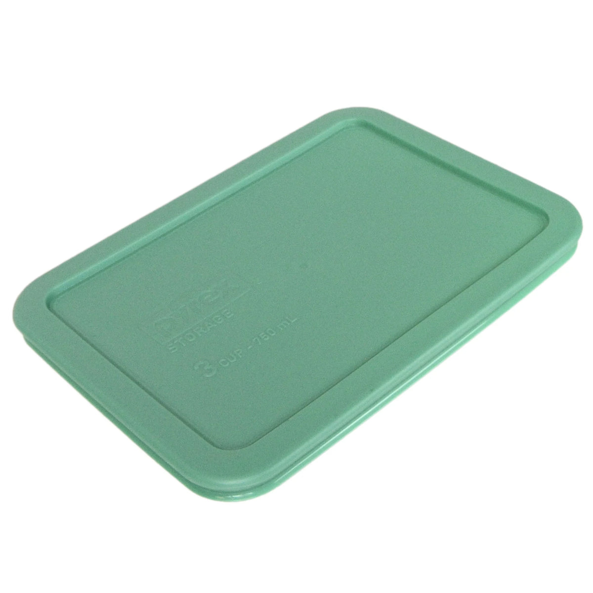 Pyrex Replacement Lids Z567