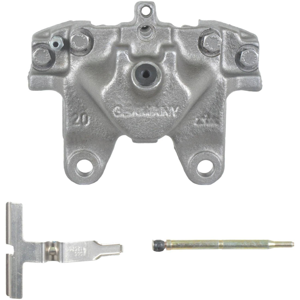 Brake Caliper Z396988