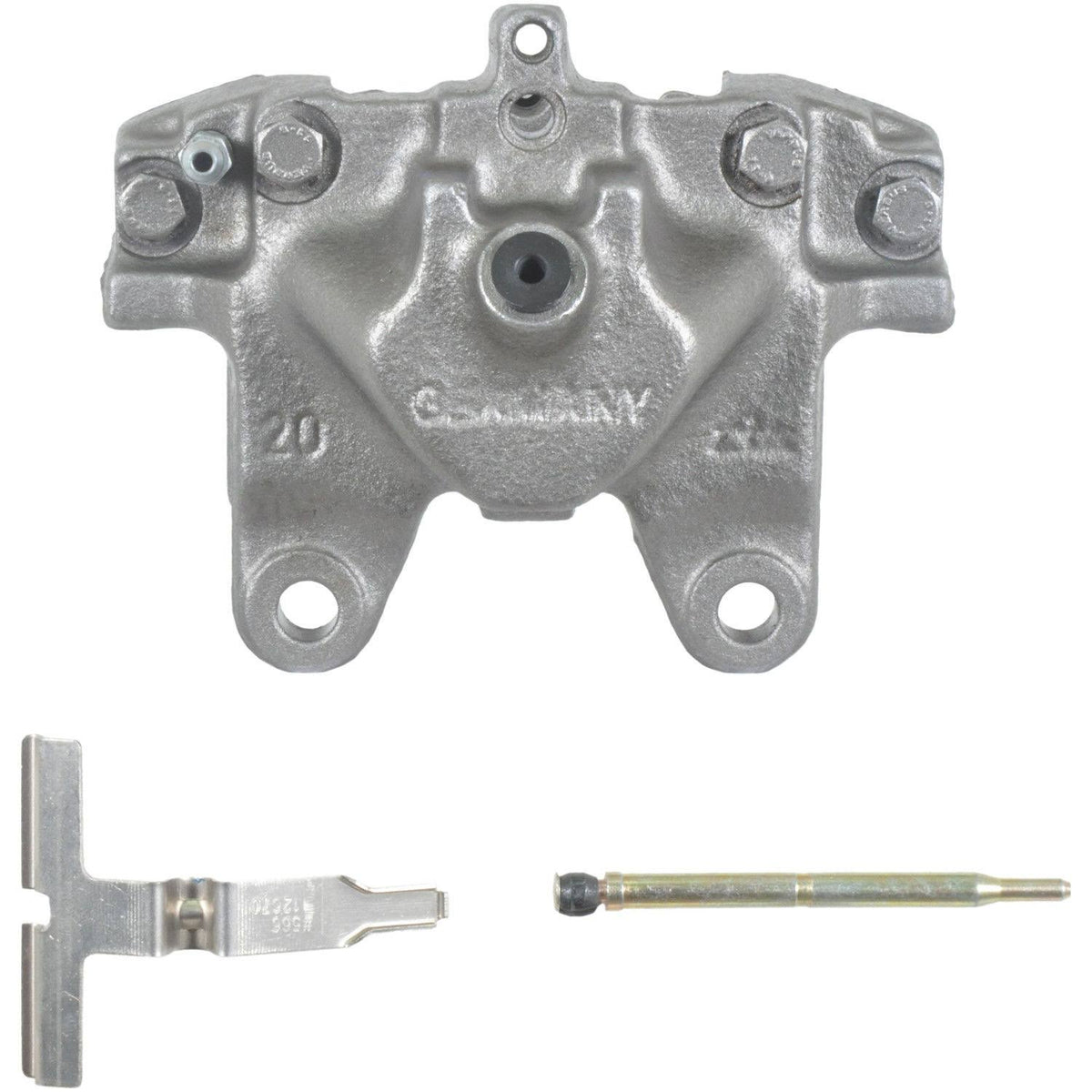 Brake Caliper Z396988