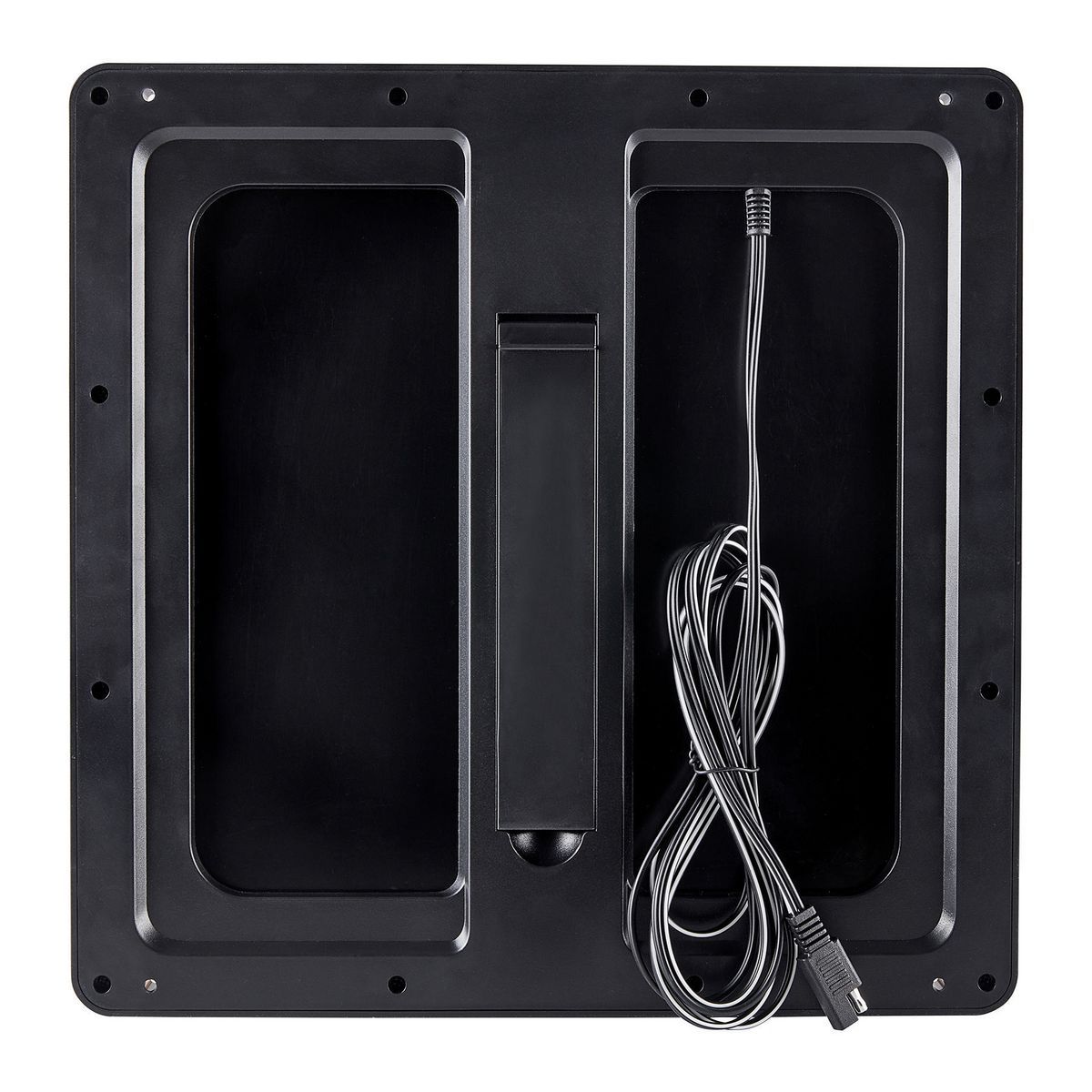 7 Watt Solar Panel Kit K41630