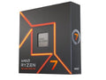 8-Core 16-Thread Desktop Processor F897098