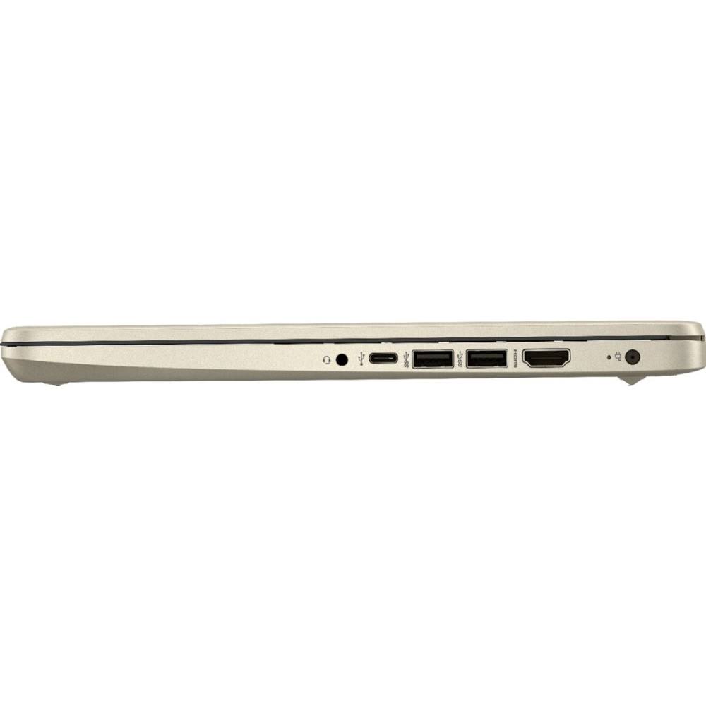 14" Notebook Core i3 4 GB RAM 128 GB SSD P125