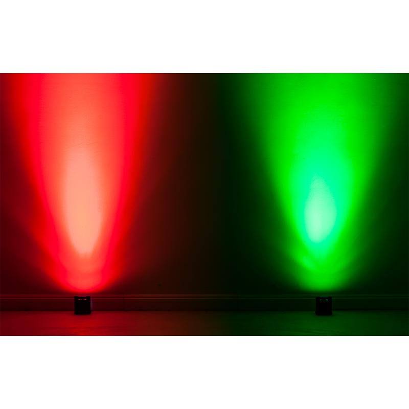 Battery Powered Wireless LED St N359124