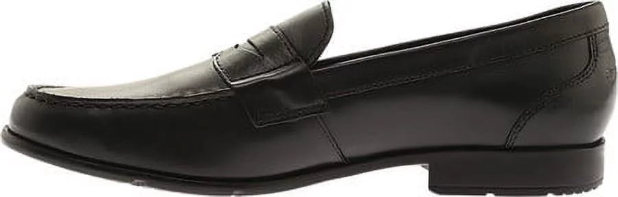 Men's Penny Loafer F770