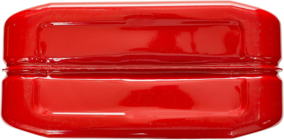 5-Gal Metal Gas Can (4 Pack) P8875