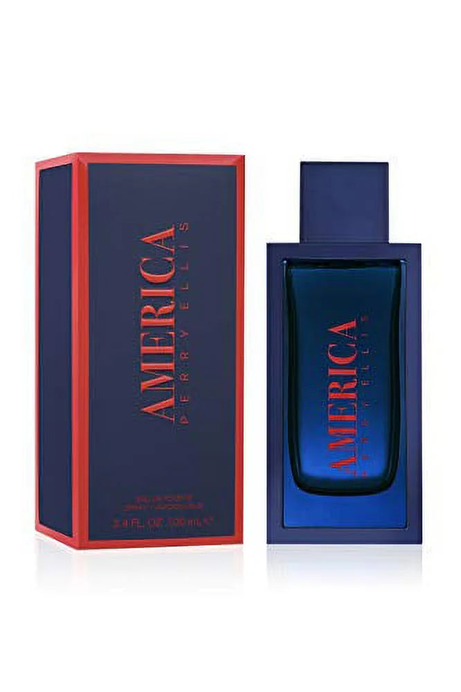 4-piece Gift Set 3.4 Fl Ounce I3891