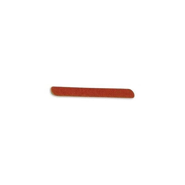 Emery Board, 2-Sided X35072