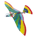 Mechanical Flying Toy D222539