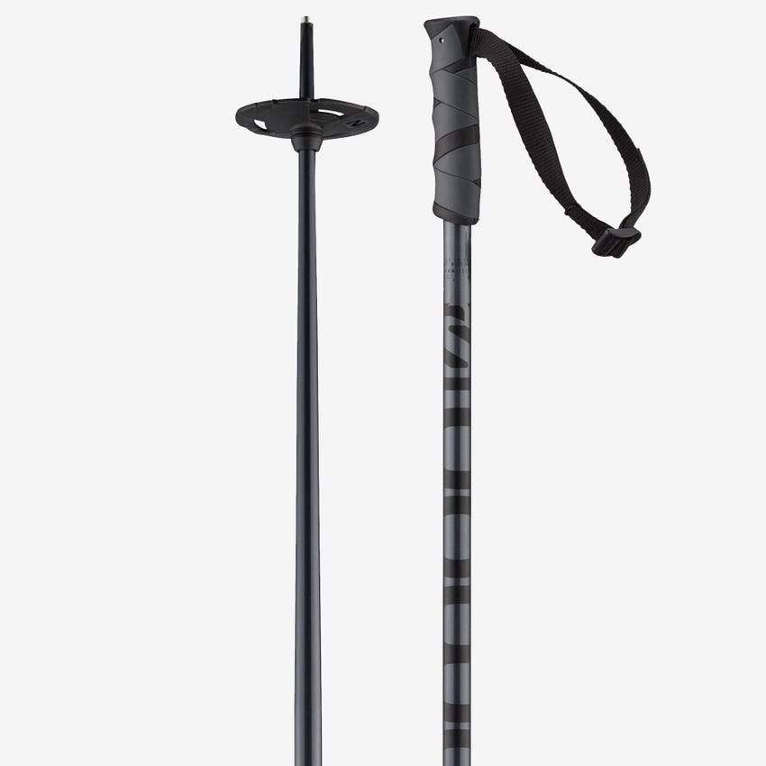 Ski Poles X1655