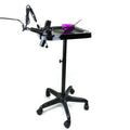 Rolling Salon Spa Cart M176569
