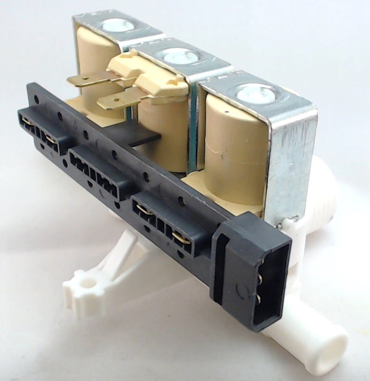 Water Valve V3918