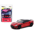1-64 Scale Diecast Model Car C915