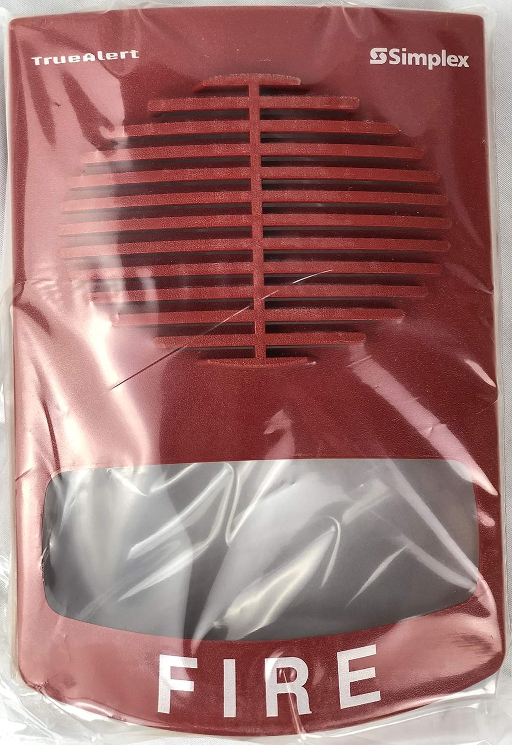 Visible Wall Mount Speaker T591