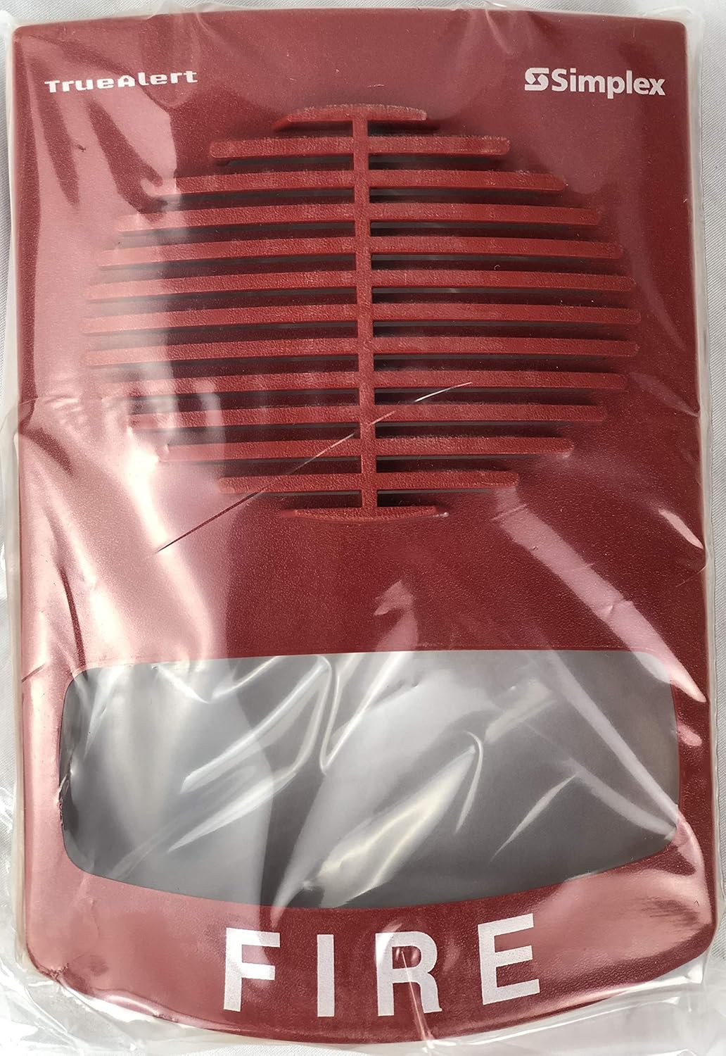 Visible Wall Mount Speaker T591