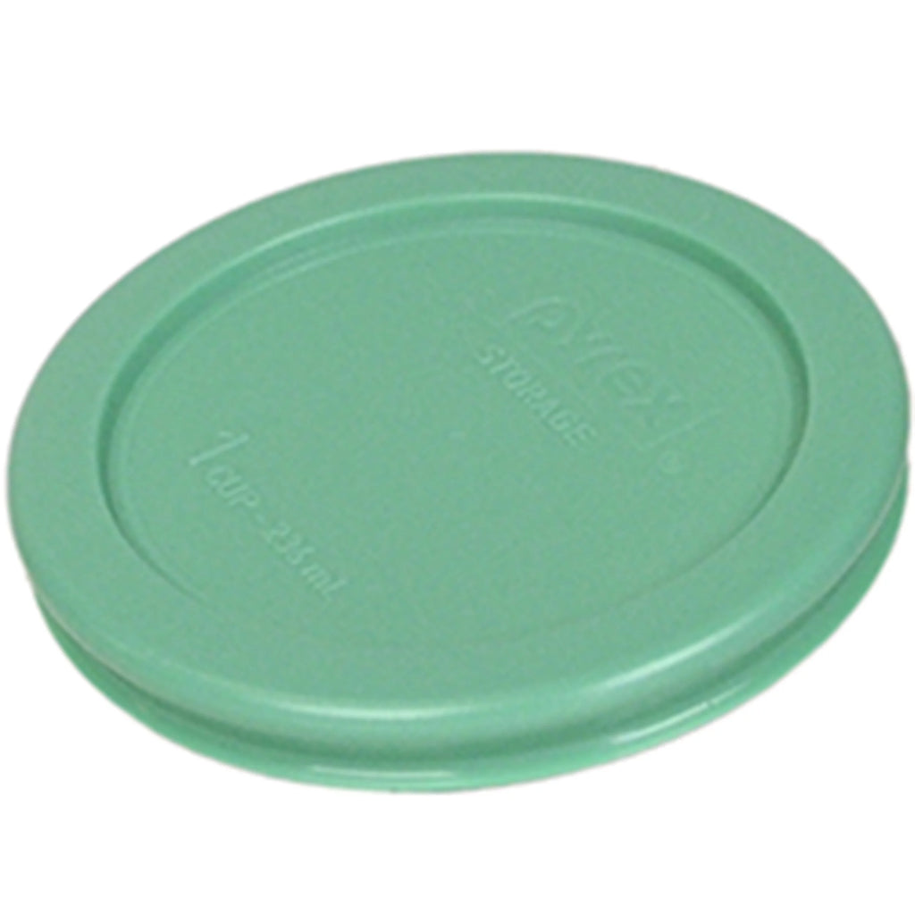 Pyrex Replacement Lids Z567