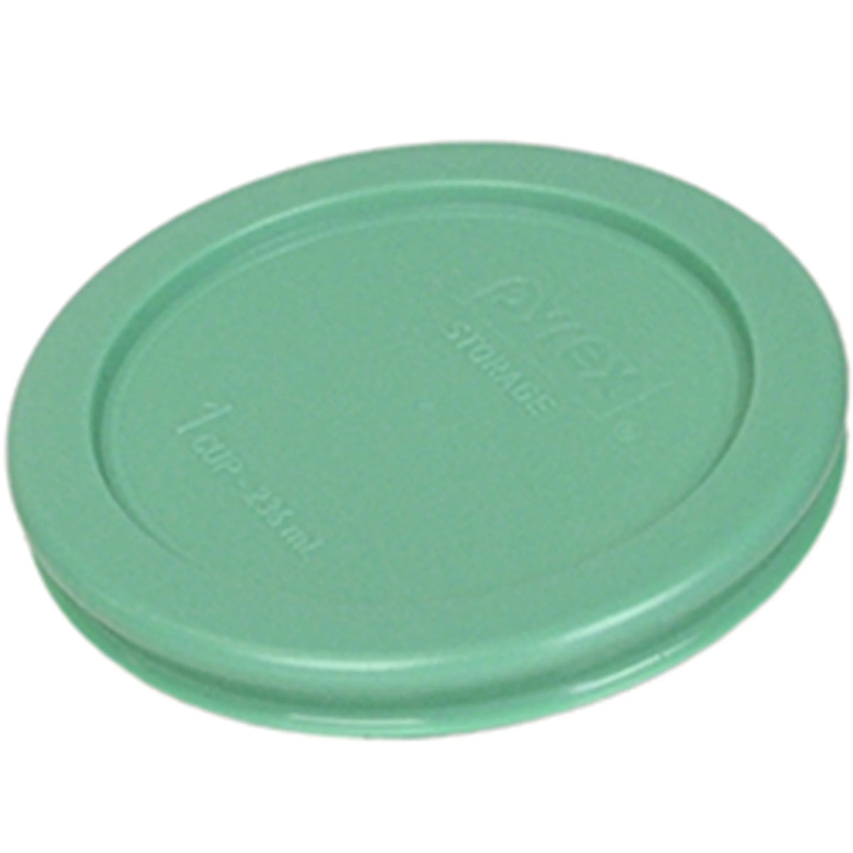 Pyrex Replacement Lids Z567