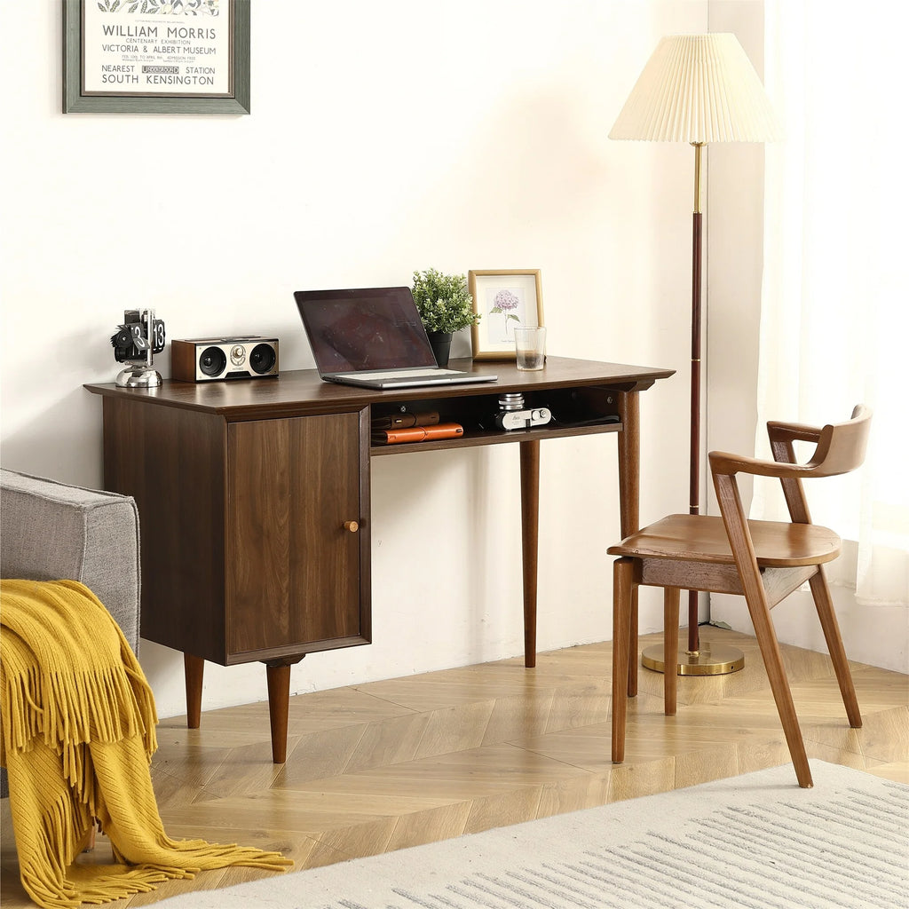 Small Desk 47.24 Inch C94759