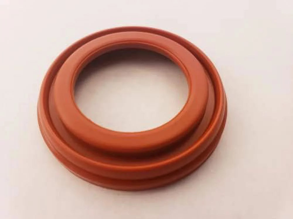 Bread Machine Gasket Seal Replacement Part F474256