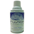 Linen Fresh Aerosol Spray - 12 Per Case E5199
