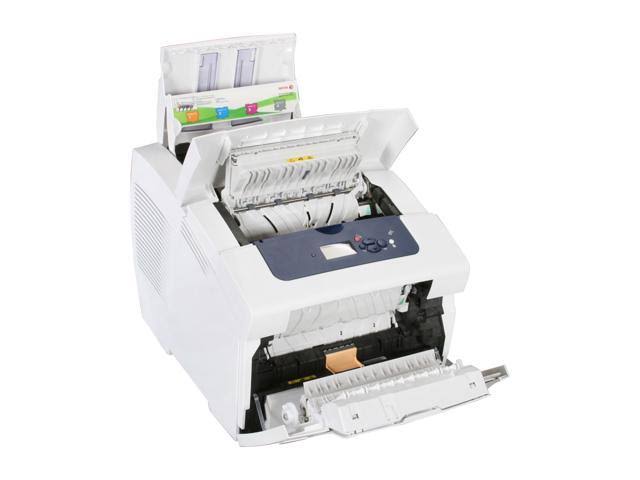 Color Solid Ink Printer W551164