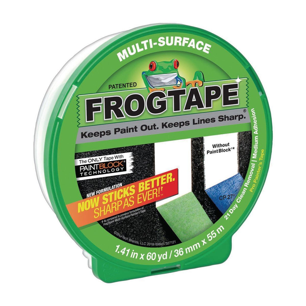 Multisurface Painting Tape H2679