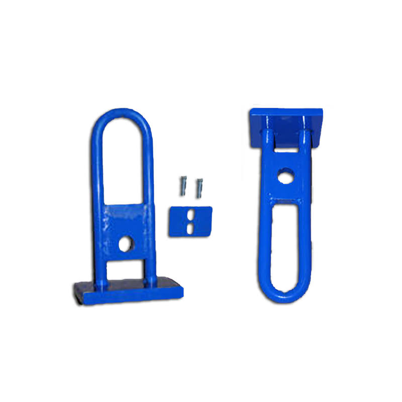 Hand Chain Hoist R313
