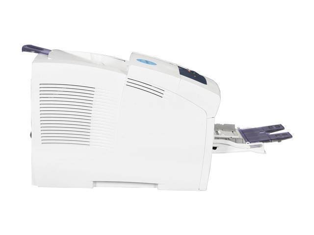 Color Solid Ink Printer W551164