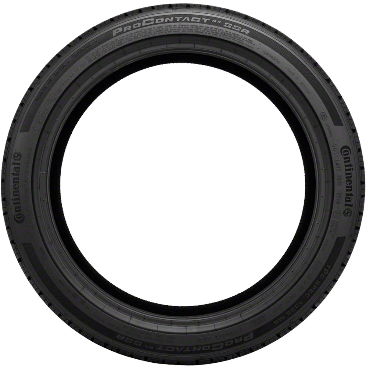 All Season 225/50R17 94V Passenger Tire Y313