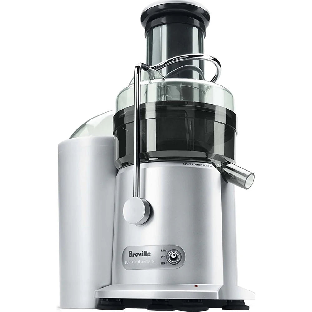 Juicer H3717
