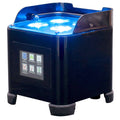 Battery Powered Wireless LED St N359124
