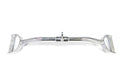 Cambered LAT Pulldown Bar L972292