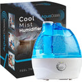Cool Mist Humidifier 2.2L Ultrasonic Humidifier L7707